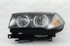 BMW 3456038 Headlight